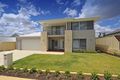 Property photo of 7 Canunda Link Burns Beach WA 6028