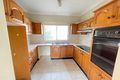 Property photo of 7/10-12 Wright Street Hurstville NSW 2220