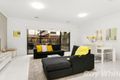 Property photo of 13 Excelsior Circuit Mulgrave VIC 3170