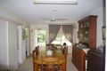 Property photo of 32 Herbert Street Inverell NSW 2360