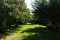 Property photo of 32 Herbert Street Inverell NSW 2360