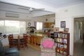 Property photo of 32 Herbert Street Inverell NSW 2360