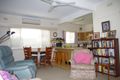Property photo of 32 Herbert Street Inverell NSW 2360