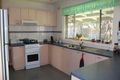 Property photo of 4 Susan Court Morwell VIC 3840