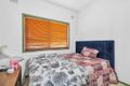 Property photo of 17 Mountview Avenue Doonside NSW 2767