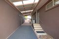 Property photo of 138 Burrum Street Burrum Heads QLD 4659