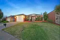 Property photo of 10 Gwenton Avenue Cranbourne East VIC 3977