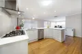 Property photo of 10 Gwenton Avenue Cranbourne East VIC 3977