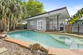 Property photo of 23 Berrima Street Wynnum QLD 4178
