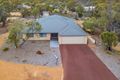 Property photo of 13 Aulini Drive Bedfordale WA 6112