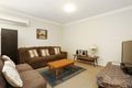 Property photo of 2A Percy Street Fawkner VIC 3060