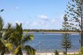 Property photo of 1203/438 Marine Parade Biggera Waters QLD 4216