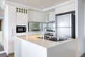 Property photo of 1203/438 Marine Parade Biggera Waters QLD 4216