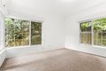 Property photo of 4C/7 Ocean Avenue Double Bay NSW 2028