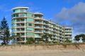 Property photo of 402/1 Twenty First Avenue Palm Beach QLD 4221