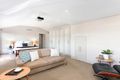 Property photo of 6/176 Ben Boyd Road Neutral Bay NSW 2089