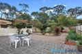 Property photo of 31 Carolyn Street Greystanes NSW 2145