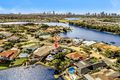 Property photo of 86 Port Jackson Boulevard Clear Island Waters QLD 4226