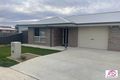 Property photo of 2/19 Naughten Avenue Armidale NSW 2350