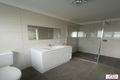 Property photo of 2/19 Naughten Avenue Armidale NSW 2350