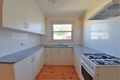 Property photo of 28 Belfast Street Taperoo SA 5017