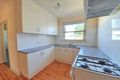 Property photo of 28 Belfast Street Taperoo SA 5017