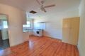 Property photo of 28 Belfast Street Taperoo SA 5017