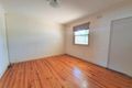 Property photo of 28 Belfast Street Taperoo SA 5017