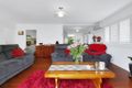 Property photo of 25 Guide Street Jamboree Heights QLD 4074