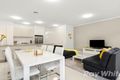 Property photo of 13 Excelsior Circuit Mulgrave VIC 3170