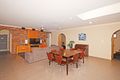 Property photo of 138 Burrum Street Burrum Heads QLD 4659