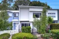 Property photo of 23 Tinnanbar Terrace Maroochydore QLD 4558