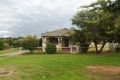 Property photo of 75 Rodd Street Canowindra NSW 2804