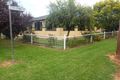 Property photo of 75 Rodd Street Canowindra NSW 2804