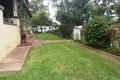 Property photo of 75 Rodd Street Canowindra NSW 2804