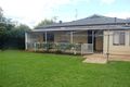 Property photo of 75 Rodd Street Canowindra NSW 2804