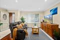 Property photo of 5/14-16 Staff Street Wollongong NSW 2500
