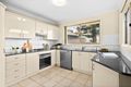 Property photo of 5/14-16 Staff Street Wollongong NSW 2500