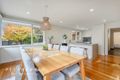 Property photo of 10 Dale Crescent Mount Stuart TAS 7000