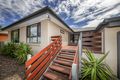 Property photo of 27 Jindabyne Street Duffy ACT 2611