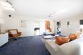 Property photo of 27 Jindabyne Street Duffy ACT 2611