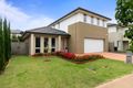 Property photo of 20 Montclair Street Point Cook VIC 3030