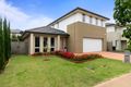 Property photo of 20 Montclair Street Point Cook VIC 3030