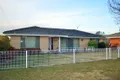 Property photo of 7 Youman Street Guyra NSW 2365