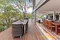 Property photo of 30 Mulbring Street Mosman NSW 2088