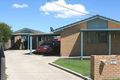 Property photo of 214 Canambe Street Armidale NSW 2350