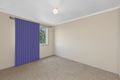 Property photo of 78 Adelaide Circuit Beenleigh QLD 4207