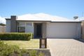 Property photo of 28 Bertha Loop Dudley Park WA 6210