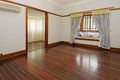 Property photo of 434 Cavendish Road Coorparoo QLD 4151