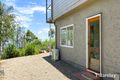 Property photo of 38 Goodsell Court Lamb Island QLD 4184